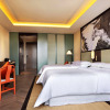 Отель Four Points by Sheraton Chengdu, Anren, фото 6