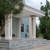 Отель Sea Star Hostel в Донгхое