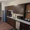 Отель TownePlace Suites Columbia West/Lexington, фото 13