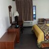 Отель Sleep Inn & Suites Augusta West Near Fort Eisenhower в Гровтауне