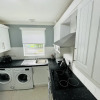 Отель Modern 2Bed Apartment, фото 11