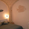 Отель Casa e Bottega, фото 3
