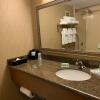 Отель Holiday Inn Johnstown Downtown, an IHG Hotel, фото 10