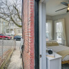 Отель Cozy Somerville Studio: 2 Mi to Boston, Walk to T!, фото 8