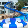 Отель Leonardo Club Hotel Eilat - All Inclusive, фото 17