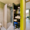 Отель Stayokay Maastricht - Hostel, фото 6