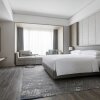 Отель Clark Marriott Hotel, фото 3