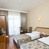 Отель Villa Sunflower Beach Hotel - All Inclusive, фото 10