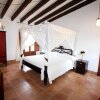 Отель Villa With 7 Bedrooms in Algaida, With Wonderful Mountain View, Privat, фото 4