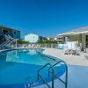 Отель Villas on the Gulf Unit M5, фото 17
