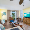 Отель Estero Beach and Tennis Club # 305B - 7300 Estero Blvd by Coastal Vacation Properties, фото 2