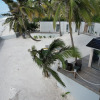 Отель Zanzibar Beach House- West, фото 10