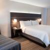 Отель Holiday Inn Express Hotel & Suites Chester, an IHG Hotel, фото 43