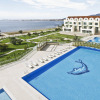 Отель Adrina Termal Health & SPA Hotel, фото 15