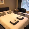 Отель Skipton Rooms, фото 8