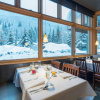Отель Columbia 2 Bedroom By Alpine Lodging Telluride, фото 15