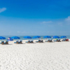 Отель Island Winds West 470 3 Bedroom Condo, фото 11