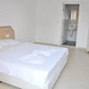 Отель HYT Apart 3 Bedrooms 2 by DreamofHoliday, фото 7