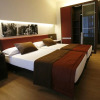 Отель Crowne Plaza Madrid Centre Retiro, фото 5