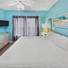 Отель Sandpiper Cove #9215 by Destin Getaways, фото 5