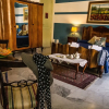 Отель Cavour il Conte Camillo Bed&Breakfast, фото 7