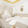 Отель Guest House Mia, фото 5