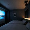 Отель Rakuten STAY Naha Tomari Port, фото 20