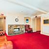 Отель Simerock Guest House, фото 16