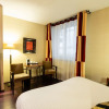 Отель Le Boutique Hôtel Garonne by Occitania hotels, фото 3