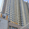 Отель IU Hotel Taiyuan Yingze Main Street Juranzhijia, фото 1