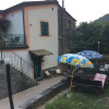 Отель Affittacamere La Quiete, фото 9