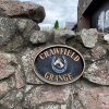 Отель Crawfield Grange в Нетерли