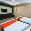 Отель OYO 89456 V Motel, фото 23