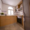 Отель Apartamentos Puerto Almerimar, фото 8