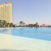 Отель Porto Sokhna Beach Resort, фото 30