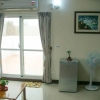 Отель Jun Le Bed and Breakfast, фото 18