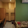 Отель Maesai Complex Hotel, фото 4