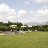 Отель Il Giardino Degli Ulivi, фото 10