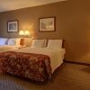 Отель Intown Suites Extended Stay - Atlanta GA- Duluth, фото 5