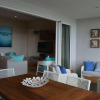 Отель Rive Bleue Luxury Apartments, фото 8
