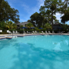 Отель 3 Bedrooms at Brigantine Quarters 208, фото 17