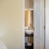 Отель Tuscany Villa Near Marathi Beach 13pl 5bd, фото 36