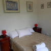 Отель Glenellen Bed and Breakfast, фото 5