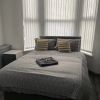 Отель Contractor Accomodation 3-bed House in Liverpool, фото 3