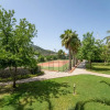Отель Spectacular House With Balcony Near Beach in Gocek, фото 11