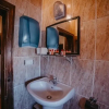 Отель Born Hotel, фото 8