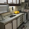 Отель Apart com sauna e nascente em Botafogo, фото 31