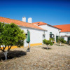 Отель Quinta da Praia das Fontes, фото 9
