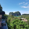 Отель Railay Hilltop, фото 21