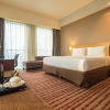 Отель JS Luwansa Hotel and Convention Center, фото 6